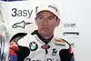 Bild zum Inhalt: Corser startet 2015 mit eigenem Superbike-Team