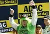 Bild zum Inhalt: Der Gentlemen-Champion des GT Masters: Herbert Handlos