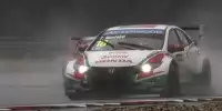 Tiago Monteiro