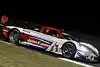 Bild zum Inhalt: Petit Le Mans: Fittipaldi holte die Pole-Position