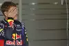 Bild zum Inhalt: Formel-1-Live-Ticker: Tränen bei Vettel?