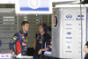 Bild zum Inhalt: Surer: Vettel hatte drei gute Gründe zu wechseln