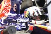 Kwjat: Erst  kurz zuvor vom Red-Bull-Aufstieg erfahren