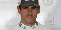 Adrian Sutil