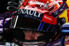Bild zum Inhalt: Vettel folgt dem Herzen: "Es schmerzt irgendwie"