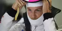 Jenson Button