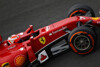 Ferrari im Umbruch: Wie lang ist der Weg bis an die Spitze?