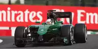Kamui Kobayashi