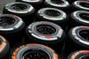 Bild zum Inhalt: Alles weiß in Japan: Pirelli erwartet Zweistoppstrategie