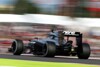 Bild zum Inhalt: McLaren baut Honda-Testauto MP4-29H