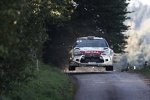 Mads Östberg (Citroen)
