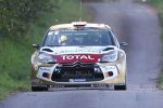 Mads Östberg (Citroen)