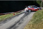 Bryan Bouffier (Hyundai)