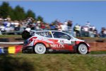 Thierry Neuville (Hyundai)