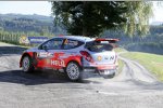 Daniel Sordo (Hyundai)