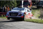 Bryan Bouffier (Hyundai)