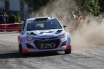 Bryan Bouffier (Hyundai)