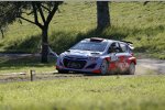 Daniel Sordo (Hyundai)