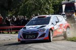 Daniel Sordo (Hyundai)