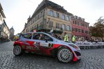 Thierry Neuville (Hyundai)