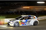 Andreas Mikkelsen (Volkswagen)