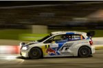 Andreas Mikkelsen (Volkswagen)