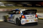 Andreas Mikkelsen (Volkswagen)