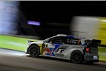 Jari-Matti Latvala (Volkswagen)