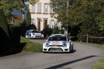 Andreas Mikkelsen (Volkswagen)