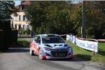 Bryan Bouffier (Hyundai)