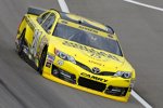 Matt Kenseth (Gibbs) 