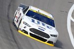 Brad Keselowski (Penske) 