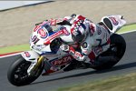 Leon Haslam (Honda)