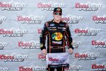 Nationwide-Polesetter Ty Dillon