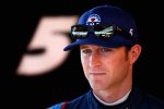 Kasey Kahne