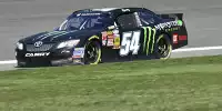 Kyle Busch