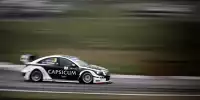 Tom Chilton