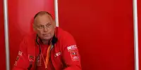 Viktor Shapovalov