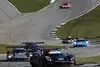 Bild zum Inhalt: Petit Le Mans: Rennsieg an Taylor, Titel an Action Express