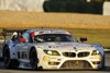 Bild zum Inhalt: Höhen und Tiefen: Die erste USCC-Saison vom BMW
