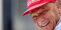 Bild zum Inhalt: Lauda: Vettel bringt deutsche Gründlichkeit zu Ferrari