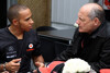 McLaren-Angebot für Hamilton? Lauda sagt "nein!"
