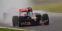 Jean-Eric Vergne