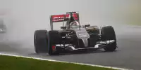 Adrian Sutil