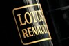 Antriebsfrage: Wann lässt Renault Lotus von der Leine?