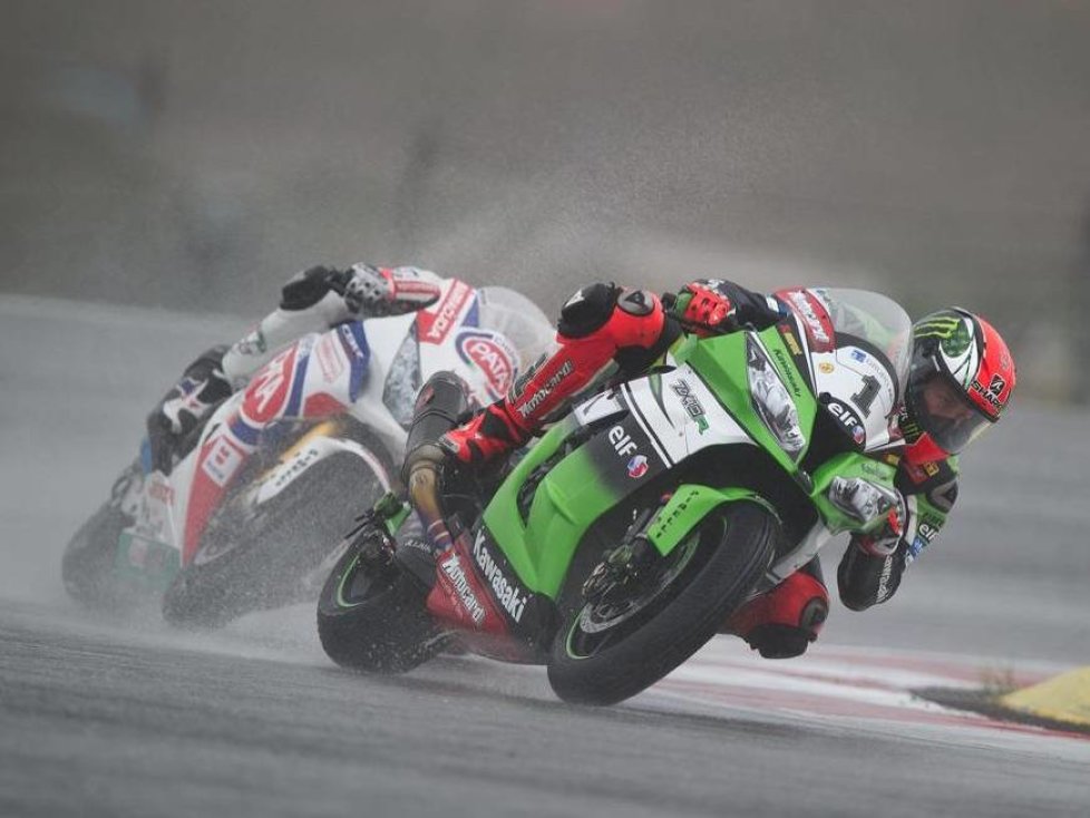 Tom Sykes