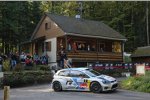 Jari-Matti Latvala (Volkswagen)