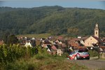 Thierry Neuville (Hyundai) 