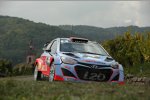 Daniel Sordo (Hyundai)