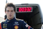 Thierry Neuville (Hyundai)